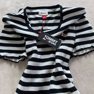 Tommy Hilfiger T-shirt 💕